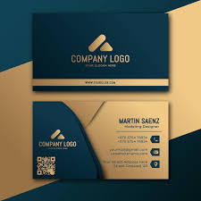 Visiting Cards - Image 4